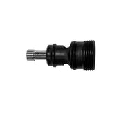Air valve